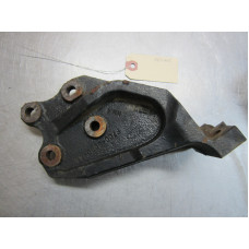 06S205 Motor Mount Bracket For 98-99 FORD ESCORT  2.0 F7CC6030AA